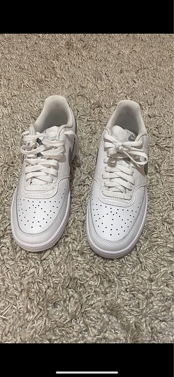 Nike Nike Ayakkabı
