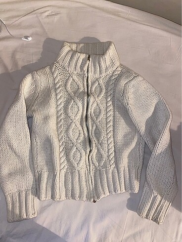 Benetton benetton hırka