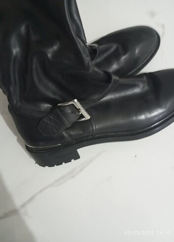 39 Beden Zara bot