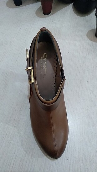 36 Beden Yeni urun