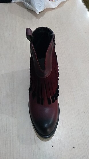 Diğer Yeni ürün 