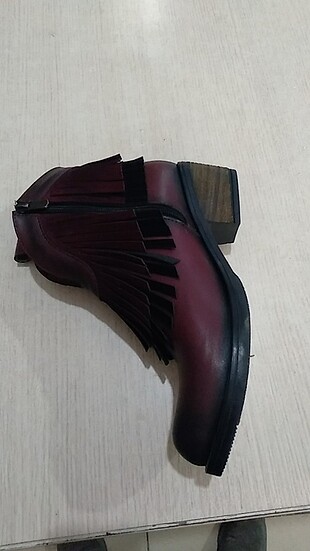 37 Beden Yeni ürün 