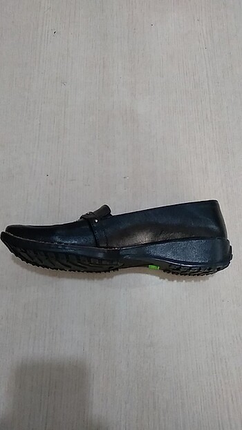 36 Beden Yeni 