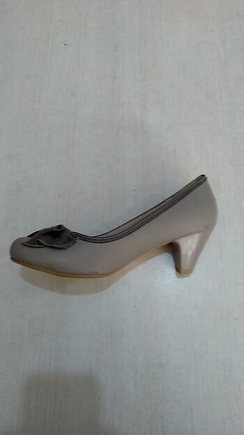 36 Beden Yeni 