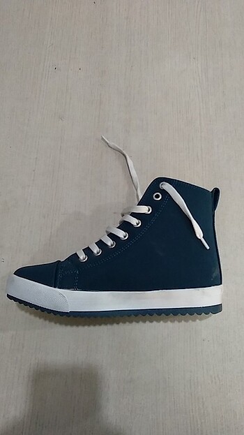 36 Beden Yeni