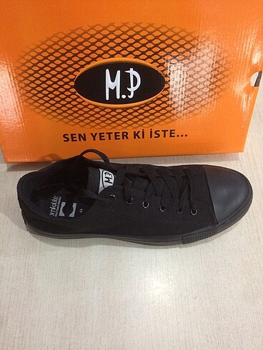 Yeni ürün