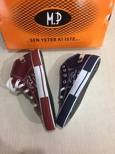 Yeni ürün