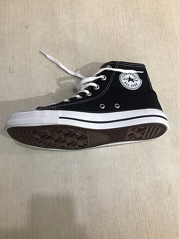 40 Beden Converse