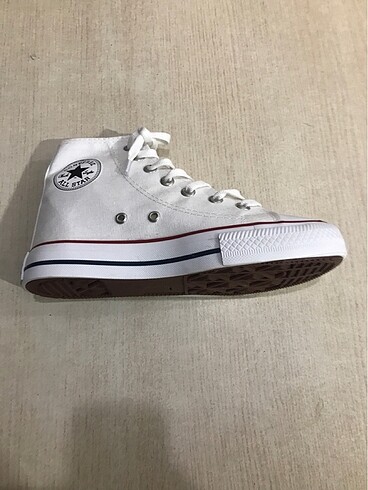 40 Beden Converse