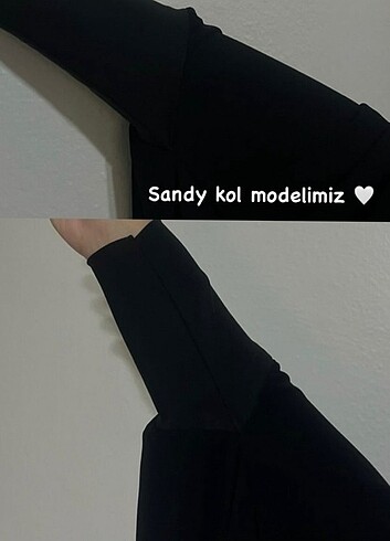 l Beden siyah Renk Çarşafı şerif