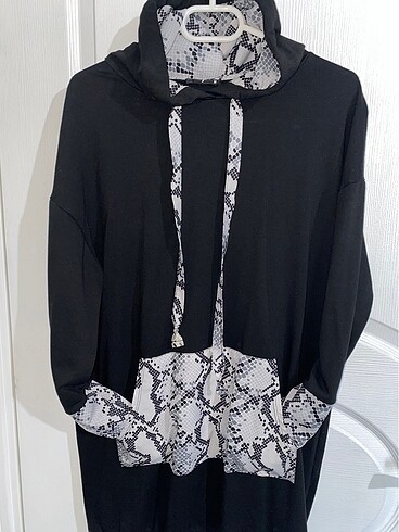 Tunik
