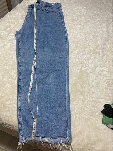 42 Beden Kot jean