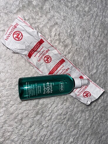 Loreal Paris MAKYAJ TONİK
