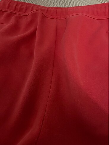 m Beden nike tech fleece