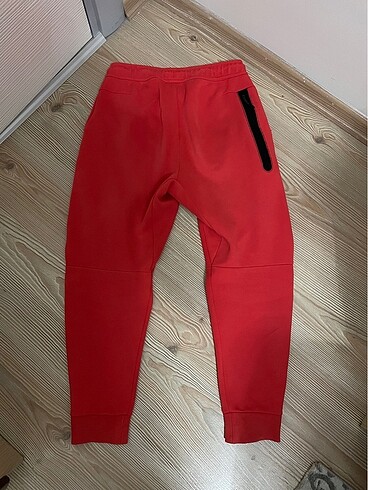Nike nike tech fleece