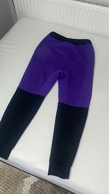 nike tech fleece