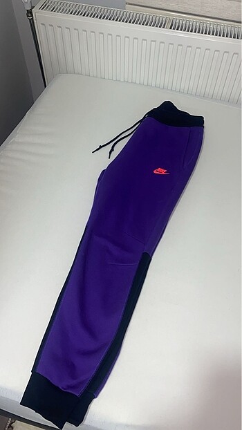 m Beden nike tech fleece