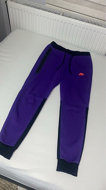 m Beden mor Renk nike tech fleece