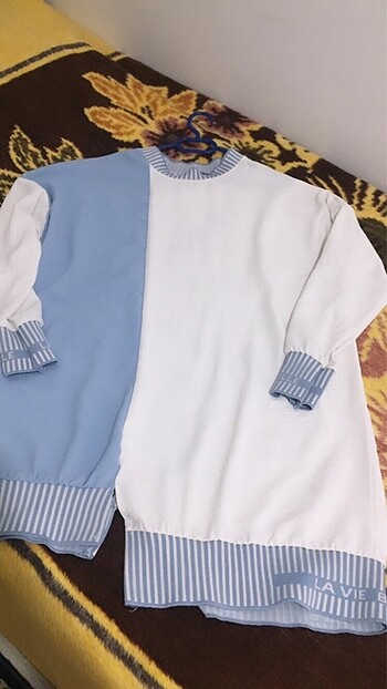 Tunik