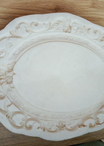 silikon kalıp çerçeve - Görsel 3