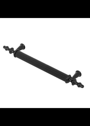 Dolap kulbu 19cm - Görsel 2