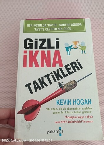 Kitap 