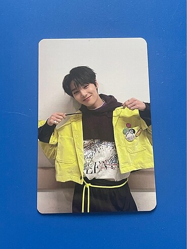 jeongin pob
