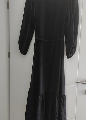 LC Waikiki Elbise