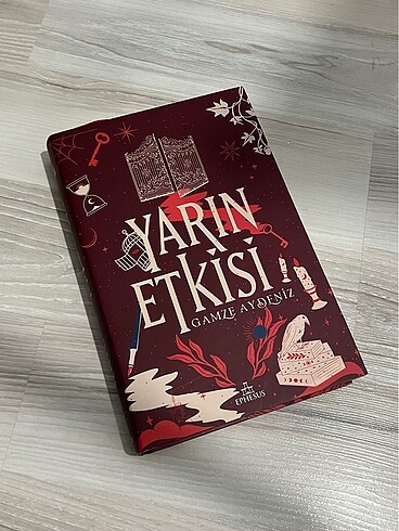 Yarın Etkisi
