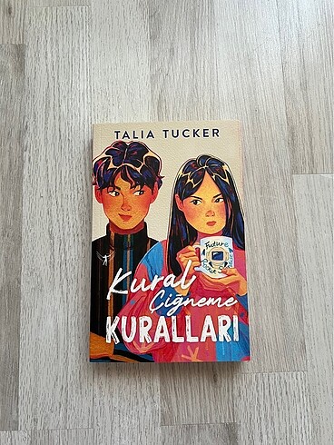 Kural Çiğneme Kuralları