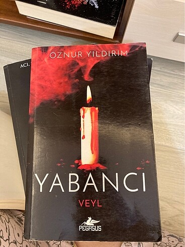 Kitap