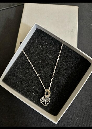 Pandora kolye - Görsel 5