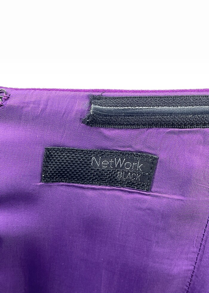 New Balance Uzun Tulum %70 İndirimli. - Görsel 4