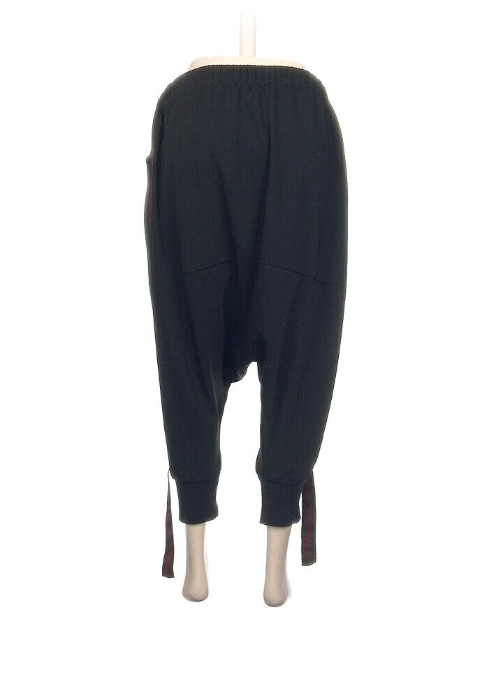 Polo Garage Düz Kesim %70 İndirimli. - Görsel 3