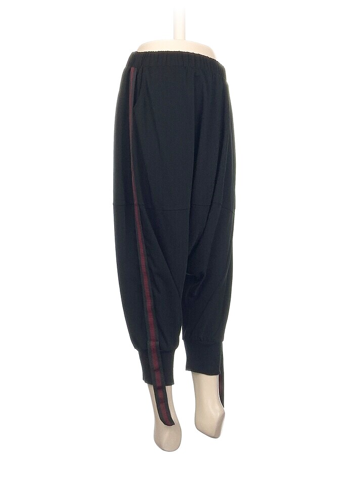 Polo Garage Düz Kesim %70 İndirimli. - Görsel 2