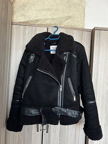 Stradivarius ceket