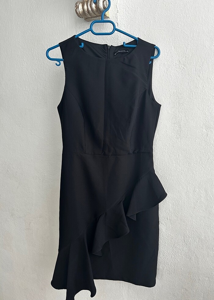 Trendyol abiye - Görsel 2