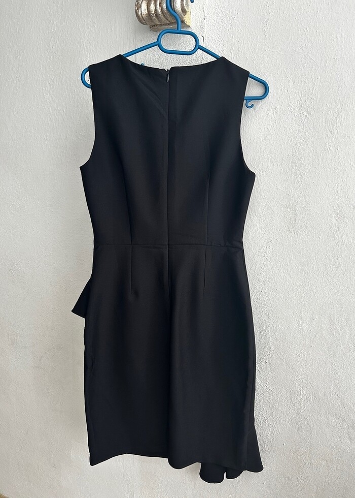 Trendyol abiye - Görsel 4