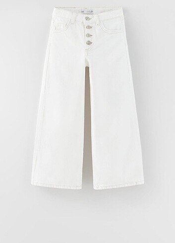 Zara İkili set