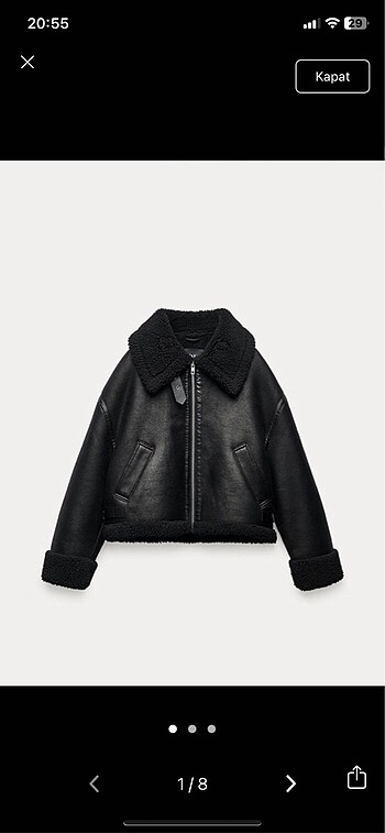 Biker mont