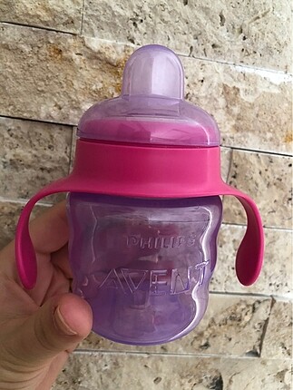 Avent marka suluk
