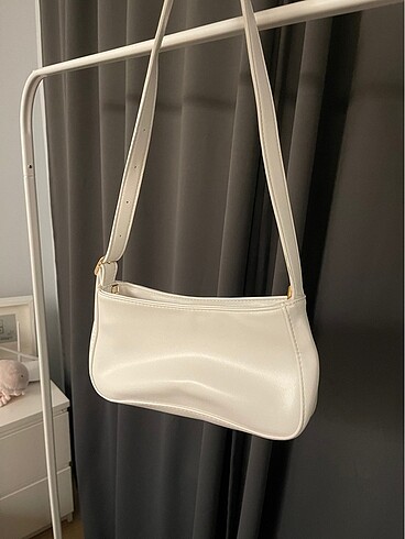 shein çanta
