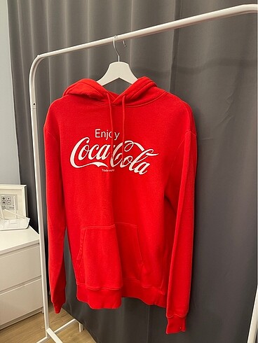 h&m sweat