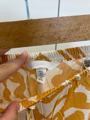 H&M alt hm