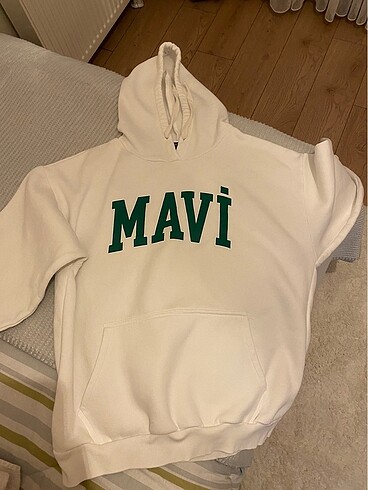 Mmmö