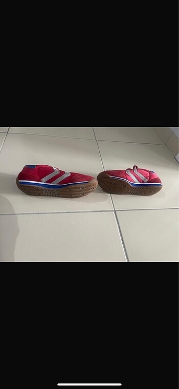 Hummel Kkklllllll