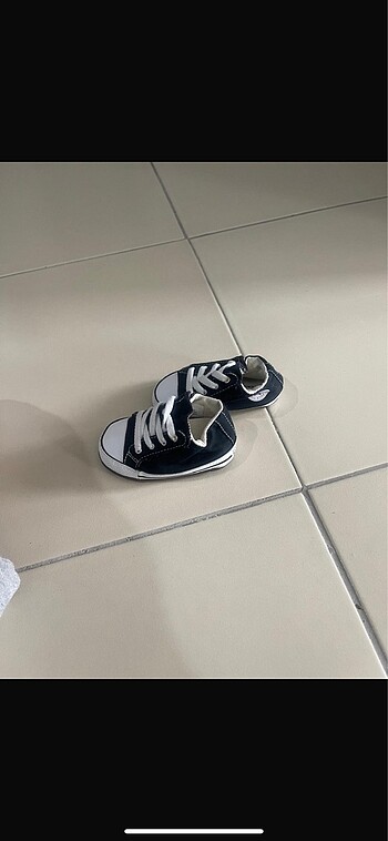 16 Beden siyah Renk Nkkllll