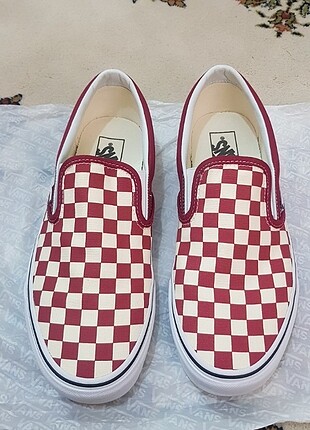 Orjinal vans