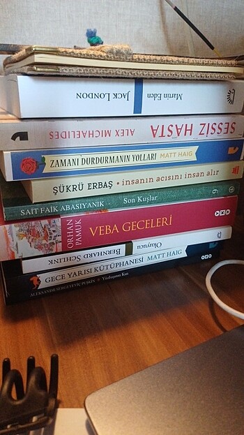 kitap