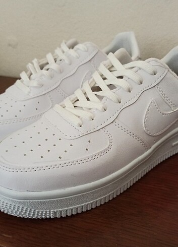 Nike Air Force